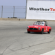 Illustration for article titled Monterey Historics Photodump for your Monday